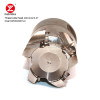 ASR-40-M16-4T Сменная фрезерная головка (EP) ASR-40-M16-4T Сменная фрезерная головка (EP)