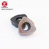 JDMW120420SR-FT YZ7030 Фрезерная пластина
