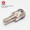 BNM-R15-M16-1T Сменная фрезерная головка (BN)