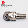 BNM-R15-M16-1T Сменная фрезерная головка (BN)