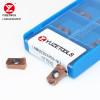 LNMU0303ZER-ML YZ7015 Фрезерная пластина