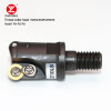 EMR5R-25-M12-2T Сменная фрезерная головка (RP) EMR5R-25-M12-2T Сменная фрезерная головка (RP)