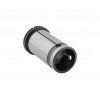 Цанга SC32-10