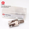 MFH03R-17-M8-2T Сменная фрезерная головка (LO)