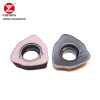 JDMW120420SR-FT YZ7030 Фрезерная пластина