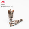 ASM07-11-M6-2T Сменная фрезерная головка малого диаметра под пластины JD или ED ASM07-11-M6-2T Сменная фрезерная головка малого диаметра под пластины JD или ED