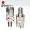 ASR-40-M16-4T Сменная фрезерная головка (EP) ASR-40-M16-4T Сменная фрезерная головка (EP)