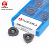 JDMW120420SR-FT YZ7030 Фрезерная пластина