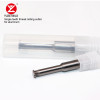 YZA-2101 M1-0.25-3H-d0.73-D4-50L Резьбофреза твердосплавная однорядная, угол профиля 60 градусов