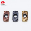 LNMU0303ZER-ML YZ7015 Фрезерная пластина