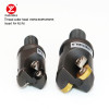 EMR5R-25-M12-2T Сменная фрезерная головка (RP) EMR5R-25-M12-2T Сменная фрезерная головка (RP)