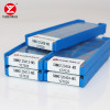SNMG120404-BM YZ7025  Твердосплавная пластина