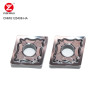 CNMA160612 YZK3125 Твердосплавная пластина CNMA160612 YZK3125 Твердосплавная пластина