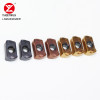 LNMU0303ZER-ML YZ7015 Фрезерная пластина