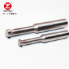YZA-2105 D6.0-18-18H-d6-D6-60L Фреза твердосплавная для снятия верхней и нижней фаски отверстия для захода резьбы