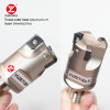 ASR-40-M16-4T Сменная фрезерная головка (EP) ASR-40-M16-4T Сменная фрезерная головка (EP)
