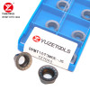 RDMW1204MOE-P YZ7023 Фрезерная пластина