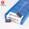 LNMU0303ZER-ML YZ7015 Фрезерная пластина