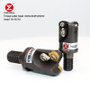 EMR5R-25-M12-2T Сменная фрезерная головка (RP) EMR5R-25-M12-2T Сменная фрезерная головка (RP)