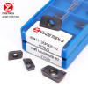APMT1135PDER-H2 YZ7030 Фрезерная пластина