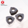 JDMW120420SR-FT YZ7030 Фрезерная пластина