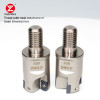 ASR-40-M16-4T Сменная фрезерная головка (EP) ASR-40-M16-4T Сменная фрезерная головка (EP)