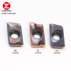 APMT1135PDER-H2 YZ7030 Фрезерная пластина