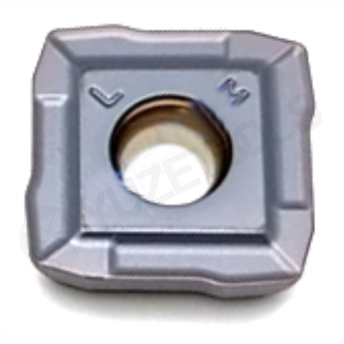 SOMT080508-LM YZ7415 Сверлильная пластина
