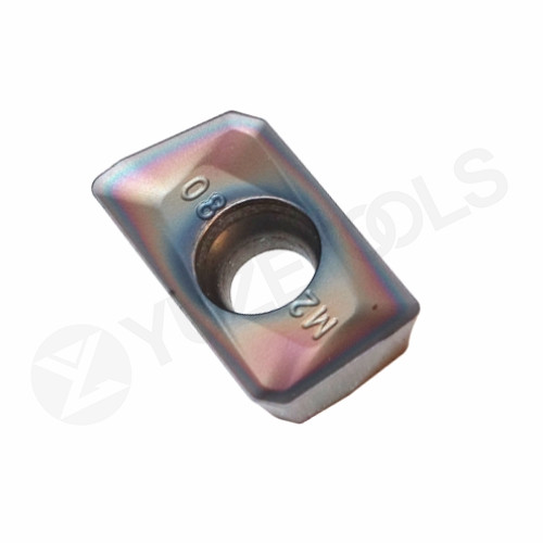APMT1135PDER-M2  YZ7425 Фрезерная пластина