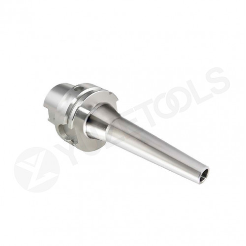 HSK100A-DC06-110 Патрон цанговый