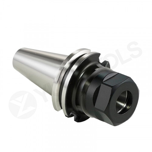 CAT40-ER16A-6' Патрон цанговый