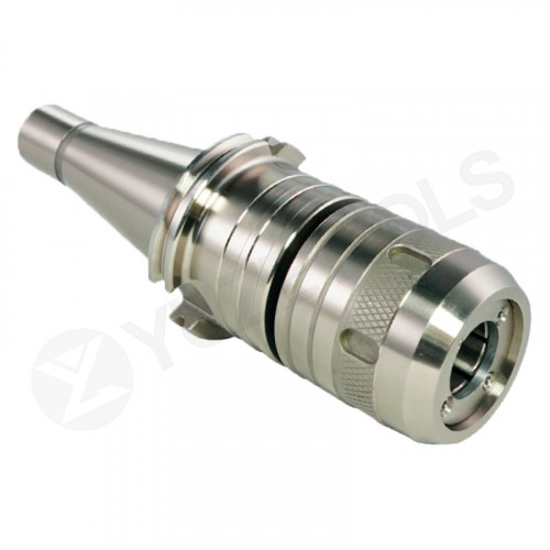 SK40-HC25-100 GOST Патрон силовой