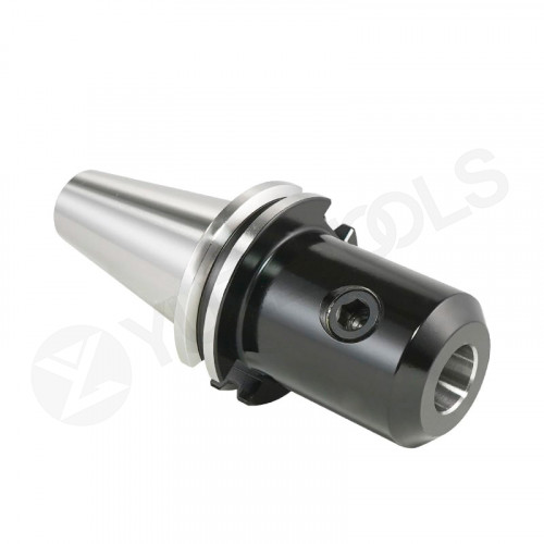 CAT40-SLA1-1/2'-4.5' Патрон Weldon