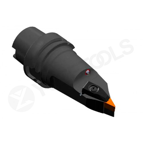 HSK63T-DVVNN16-130-0 Оправка для токарных станков