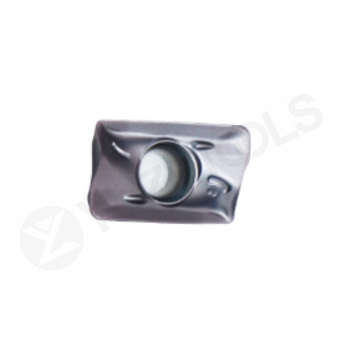 R390-11T331E-PM YZ7030 Фрезерная пластина