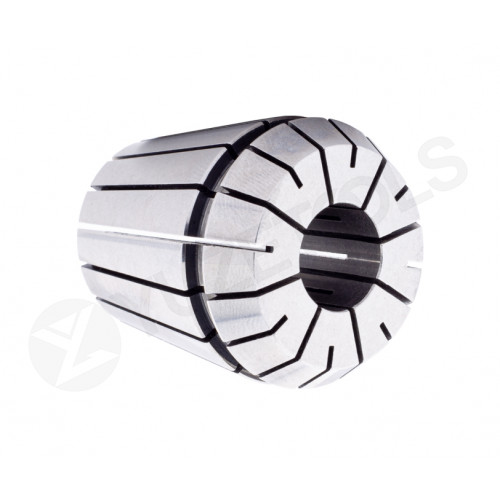 Цанга ER50-16