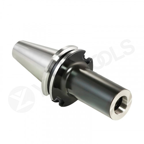 CAT50-M16-169  L=150 Патрон для сменных головок