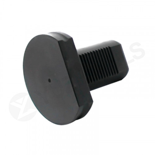 Z2-30x16S Заглушка VDI
