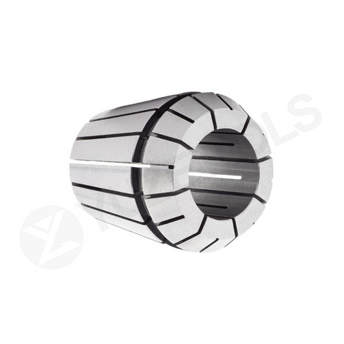 Цанга ER50-23