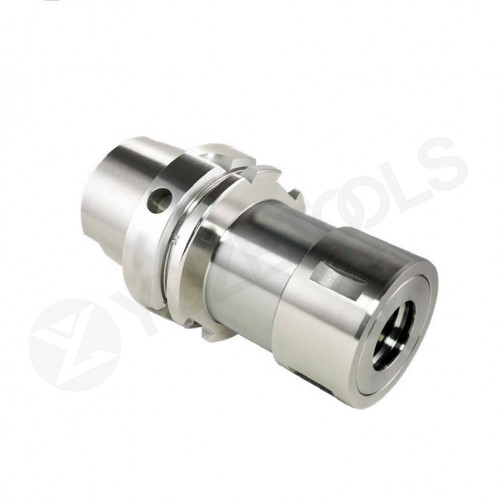 HSK100A-TG100-130 Патрон цанговый