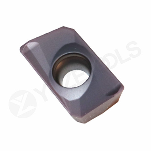 APMT1135PDER-H2 YZ7030 Фрезерная пластина