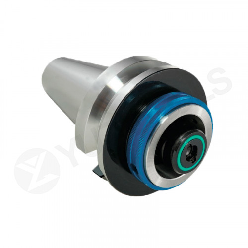 BT30-HSK32C-40 Патрон переходной на конус HSK