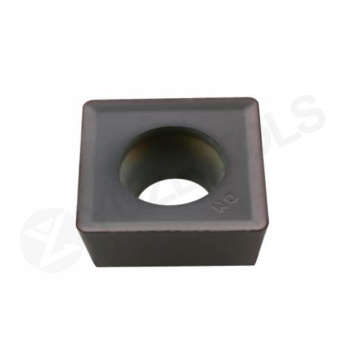 MPHT060304-DM YZ7025 Фрезерная пластина