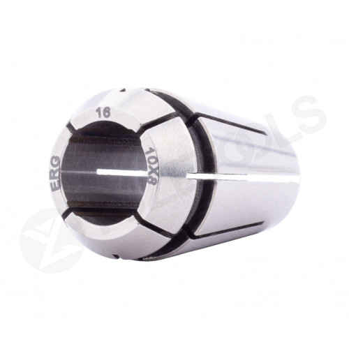 Цанга для метчика ER16AAG-M10-10-8