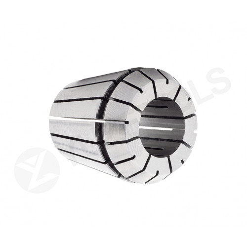 Цанга ER50-21