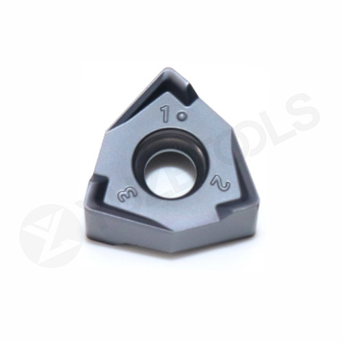 XNEX080608TR-GL YZ7425 Фрезерная пластина