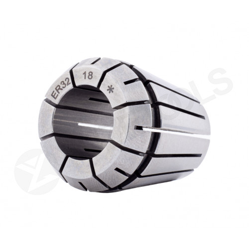 Цанга ER32-18
