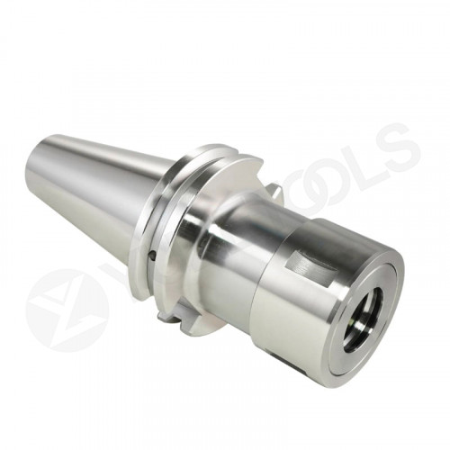 CAT40-TG75-3' Патрон цанговый