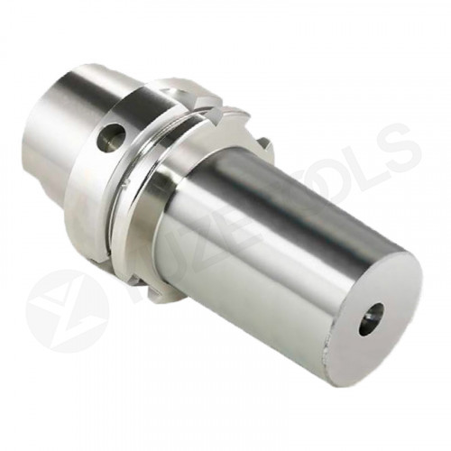 HSK100A-D120-300 Патрон заготовка