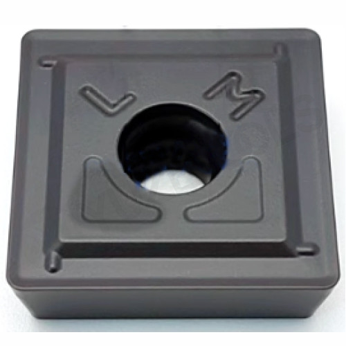 SPMT060408-LM YZ7425 Сверлильная пластина